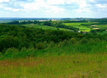 poland/holy-cross-mountains/attraction/wawoz-pragowiec