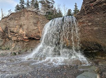 canada/fundy-national-park/attraction/margaretsville-lighthouse