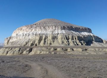 kazakhstan/mangystau-peninsula/attraction/sherkala