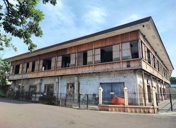 philippines/cebu-city/attraction/archdiocesan-museum-of-cebu