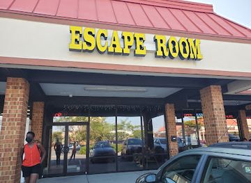maryland/ocean-city/attraction/trapped-escape-rooms-ocmd