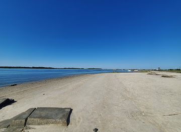 south-carolina/beaufort/attraction/the-sands-beach