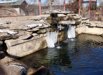 kansas/hutchinson/attraction/hutchinson-zoo