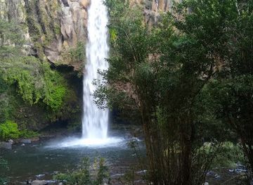 chile/temuco/attraction/casino-dreams-temuco