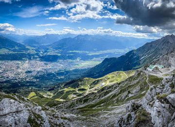 austria/innsbruck/pradl/attraction/hafelekarspitze