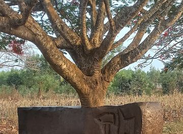 togo/agbodrafo/attraction/le-marteau-d-afrique-togo