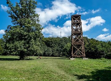 slovakia/zahorie/attraction/observation-deck-americka-luka