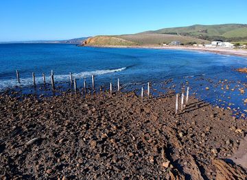 australia/fleurieu-peninsula/attraction/myponga-beach