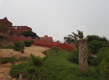 morocco/sais/attraction/souss-massa-national-park