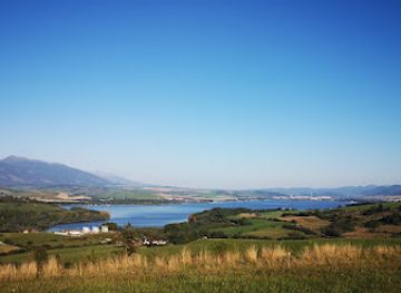 slovakia/liptov/attraction/vyhliadka-a-fotopoint-kyselovec