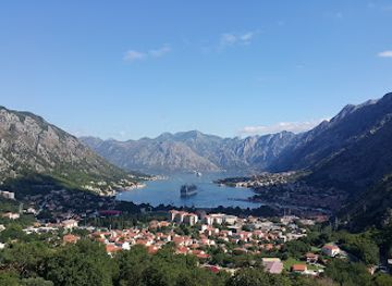 montenegro/bjelasica/attraction/cetinje-monastery