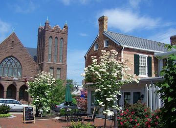 virginia/harrisonburg/attraction/hardesty-higgins-house-visitor-center