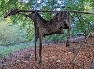 denmark/south-zealand/attraction/sacrificial-bog