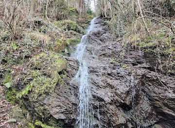 austria/zillertal-alps/attraction/wasserfall-stumm