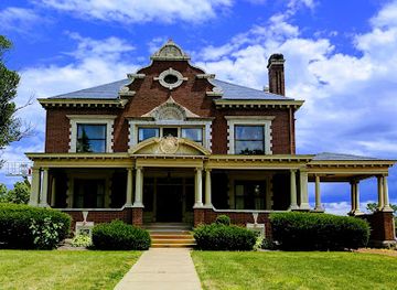 ohio/canton/attraction/amateur-sports-hall-of-fame