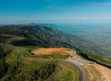tanzania/mbeya/sisimba/attraction/the-great-rift-valley-view-point