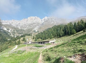 italy/valtellina/attraction/grotta-dei-pagani
