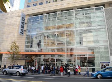 california/bay-area/attraction/museum-of-the-african-diaspora