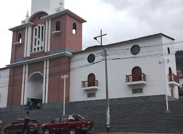 peru/huascaran-national-park/attraction/gruta-estacion-9