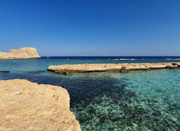 egypt/red-sea-coast/attraction/main-beach