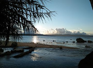 papua-new-guinea/east-new-britain/attraction/halis-springs