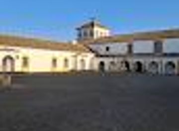 spain/huelva/attraction/centro-de-visitantes-el-acebuche