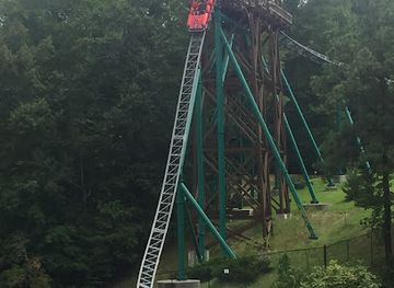 virginia/williamsburg/attraction/verbolten