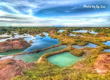 malaysia/penang/attraction/frog-hills-tasek-gelugor