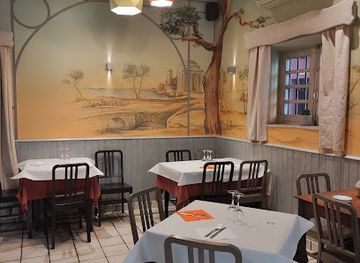 spain/madrid/sol/attraction/restaurante-vegetariano-artemisa-gran-via
