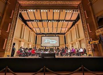 pennsylvania/reading/attraction/miller-symphony-hall