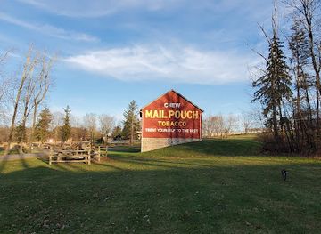 pennsylvania/lehigh-valley/attraction/ontelaunee-park