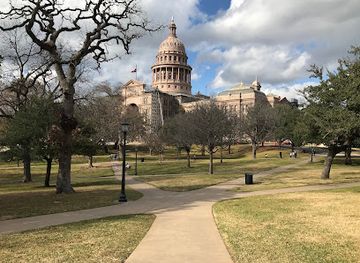 texas/central-texas/attraction/austin-visitor-center