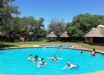 south-africa/kruger-national-park/attraction/satara-camp-gate