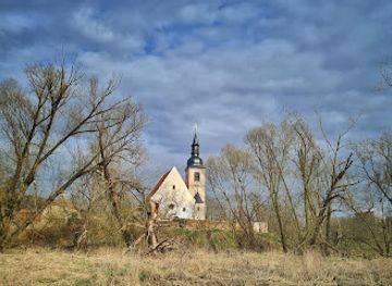 czechia/plzen/attraction/sigmond-trail
