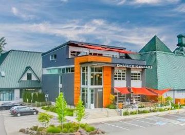 washington/marysville/attraction/delille-cellars
