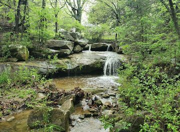 kansas/chautauqua-hills/attraction/the-hollow