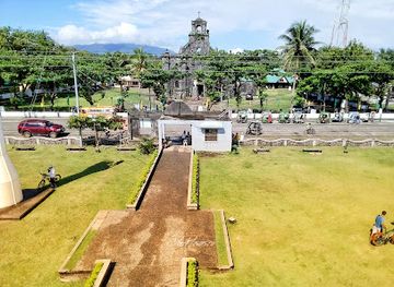 philippines/bicol-region/attraction/barcelona-ruins-park