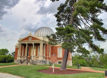ohio/cincinnati/attraction/cincinnati-observatory