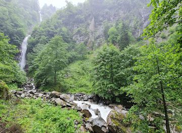 turkiye/kackar-mountains/attraction/bulut-selalesi