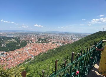 romania/brasov/attraction/panoramic-sub-tampa