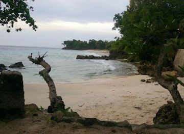 indonesia/pulau-weh/attraction/sarong-beach