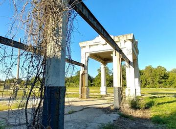 missouri/joplin/attraction/joplin-union-depot