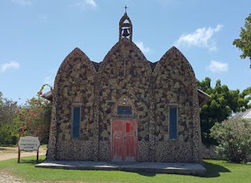 anguilla/long-bay-village/attraction/st-gerard-s-roman-catholic-church