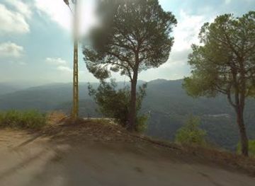 lebanon/broummana/attraction/spot-broumana