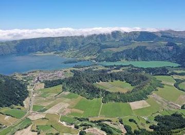 portugal/azores/attraction/caldeira-seca