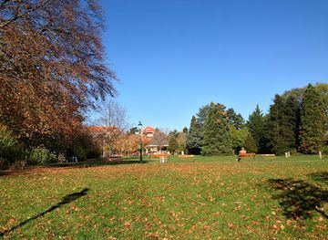 austria/vienna-woods/attraction/kongresspark