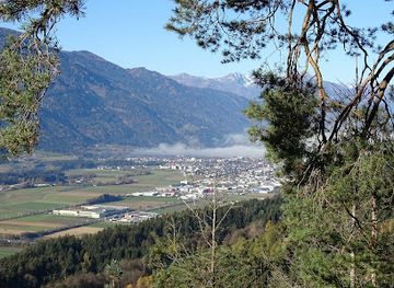 austria/millstatter-see/attraction/aussichtspunkt-lug-ins-land