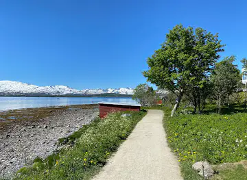 Sydspissen