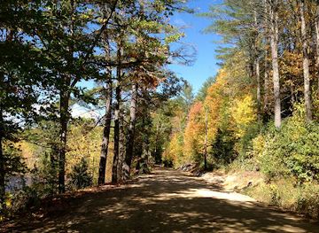 new-hampshire/great-north-woods/attraction/daniel-webster-birthplace-state-historic-site