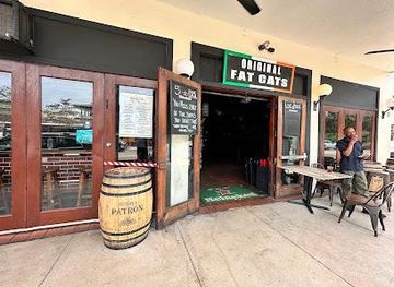 florida/fort-lauderdale/attraction/original-fat-cats